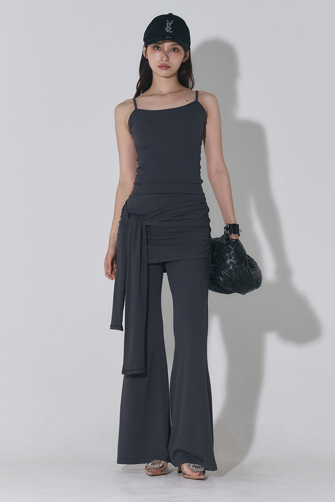 AUBREY by ANDREA&Co.】-YUKKO's curated selection of items-