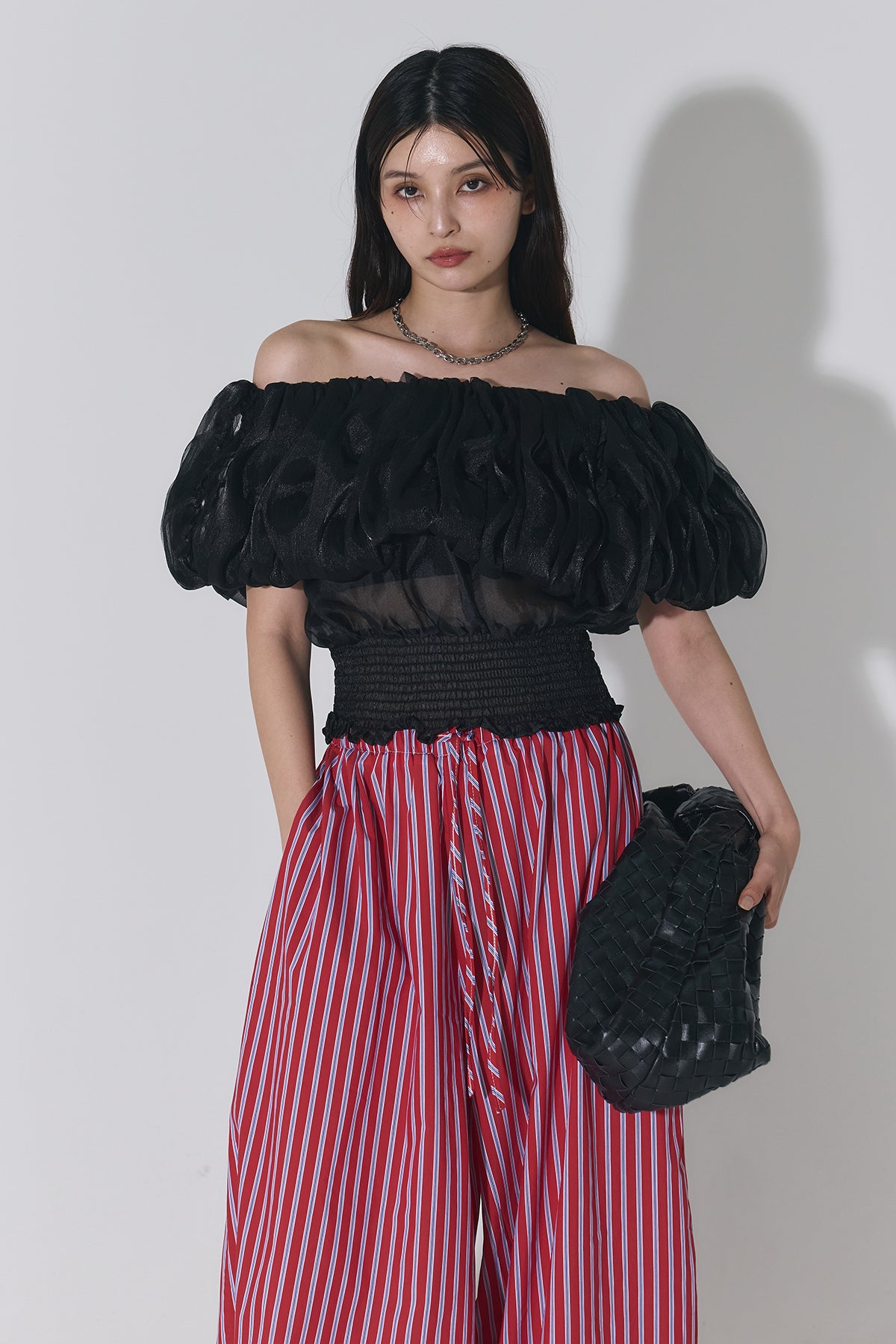 TOPS – ANDREA&Co.