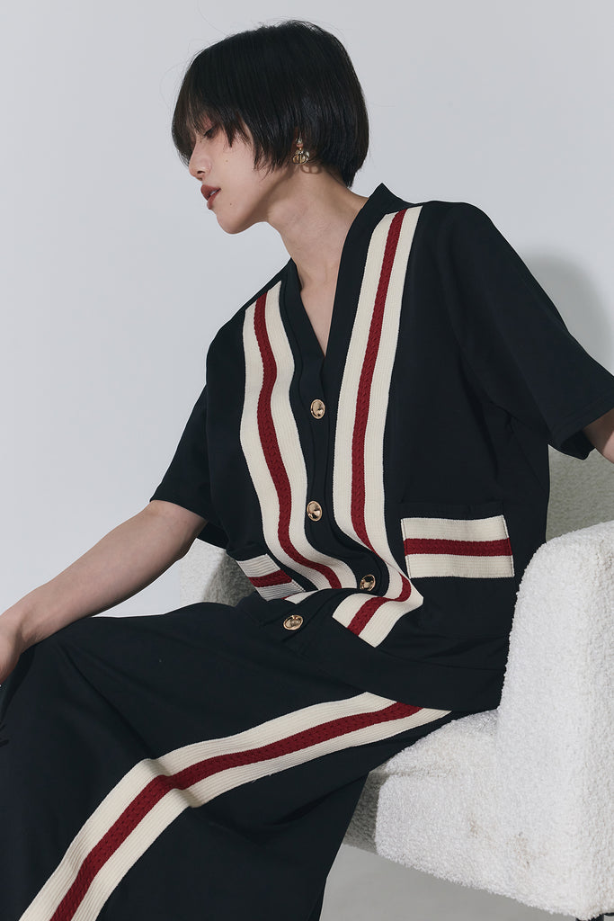 ANDREA＆Co.（アンドレアアンドコー）オフィシャル通販サイト – ANDREA&Co.