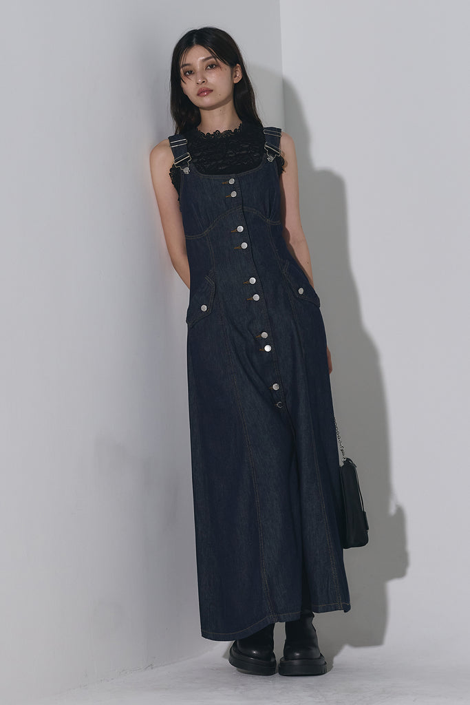 ALL ITEM – ANDREA&Co.