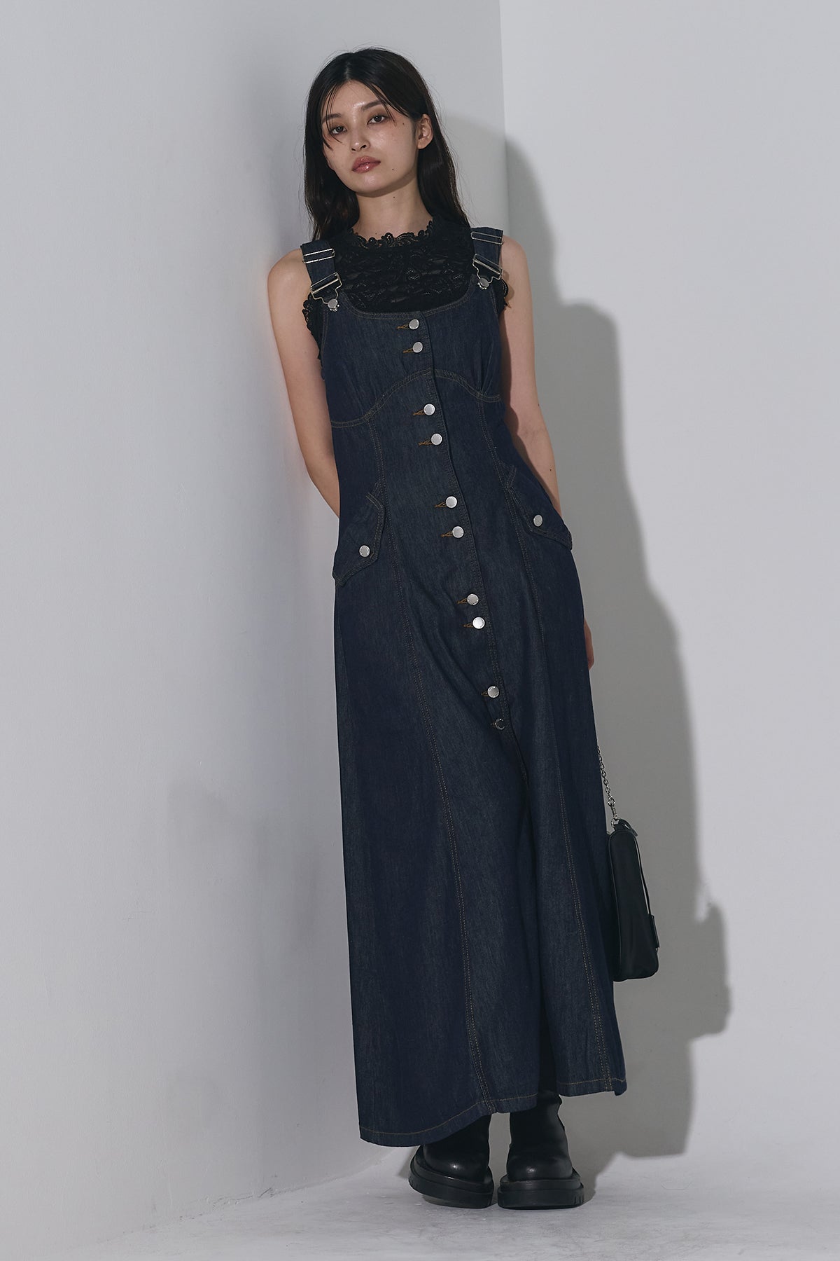 ALL ITEM – ANDREA&Co.