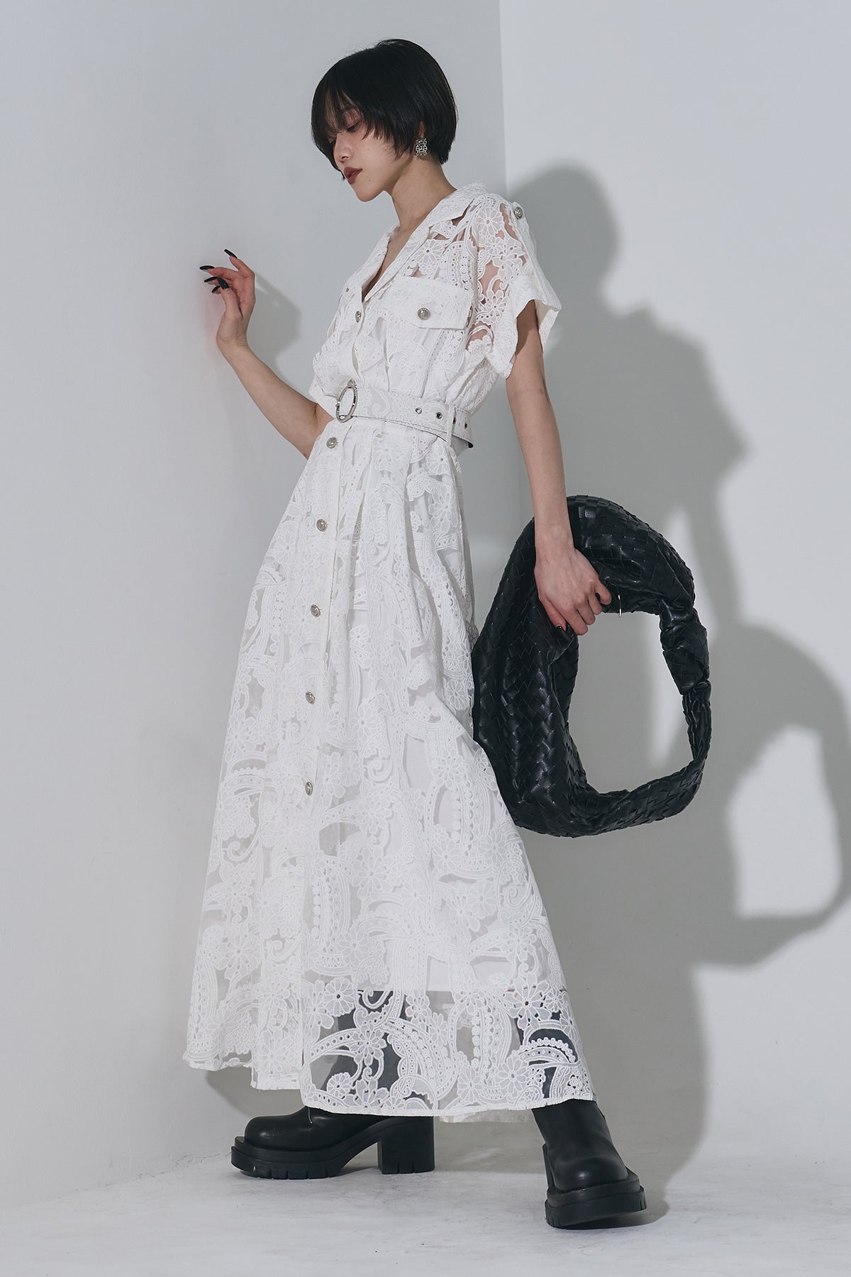 ANDREA＆Co.（アンドレアアンドコー）オフィシャル通販サイト – ANDREA&Co.