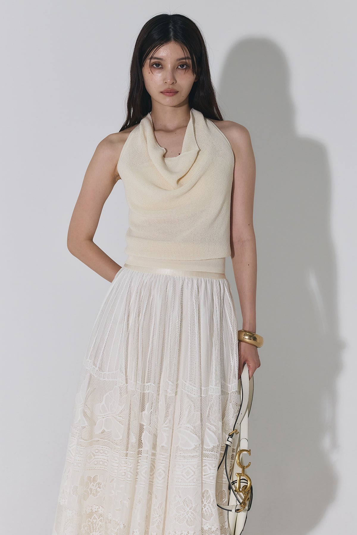 AUBREY by ANDREA&Co.】-YUKKO's curated selection of items-