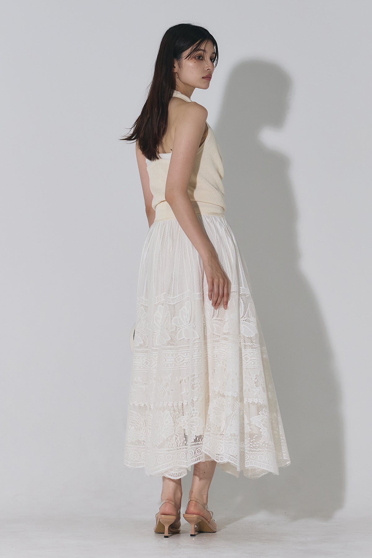 ALL ITEM – ANDREA&Co.