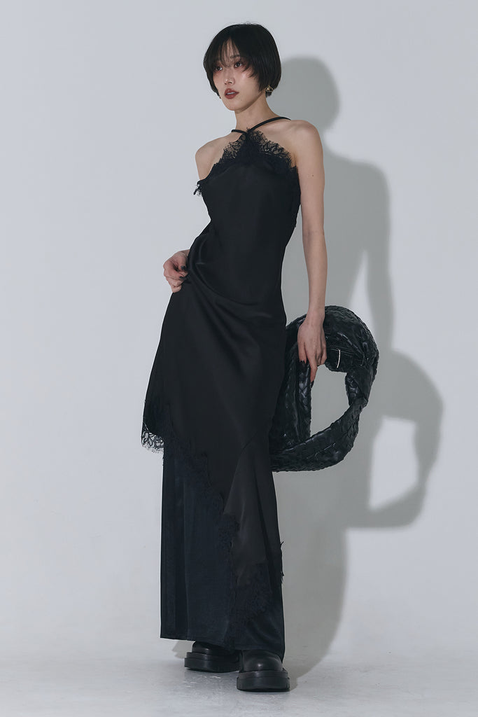 ONE PIECE – ANDREA&Co.