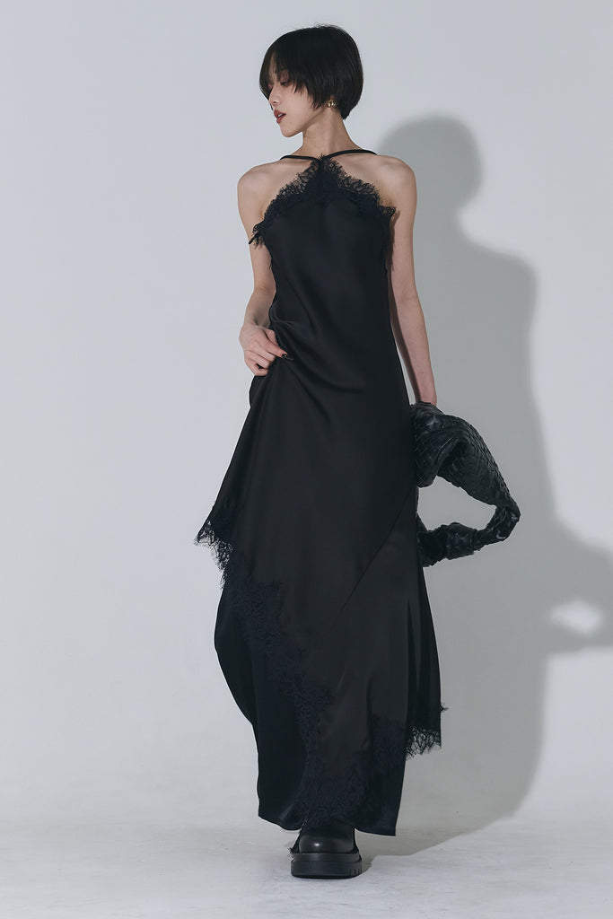 ANDREA＆Co.（アンドレアアンドコー）オフィシャル通販サイト – ANDREA&Co.