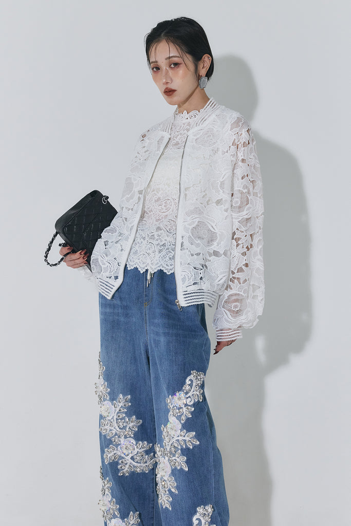 ANDREA＆Co.（アンドレアアンドコー）オフィシャル通販サイト – ANDREA&Co.