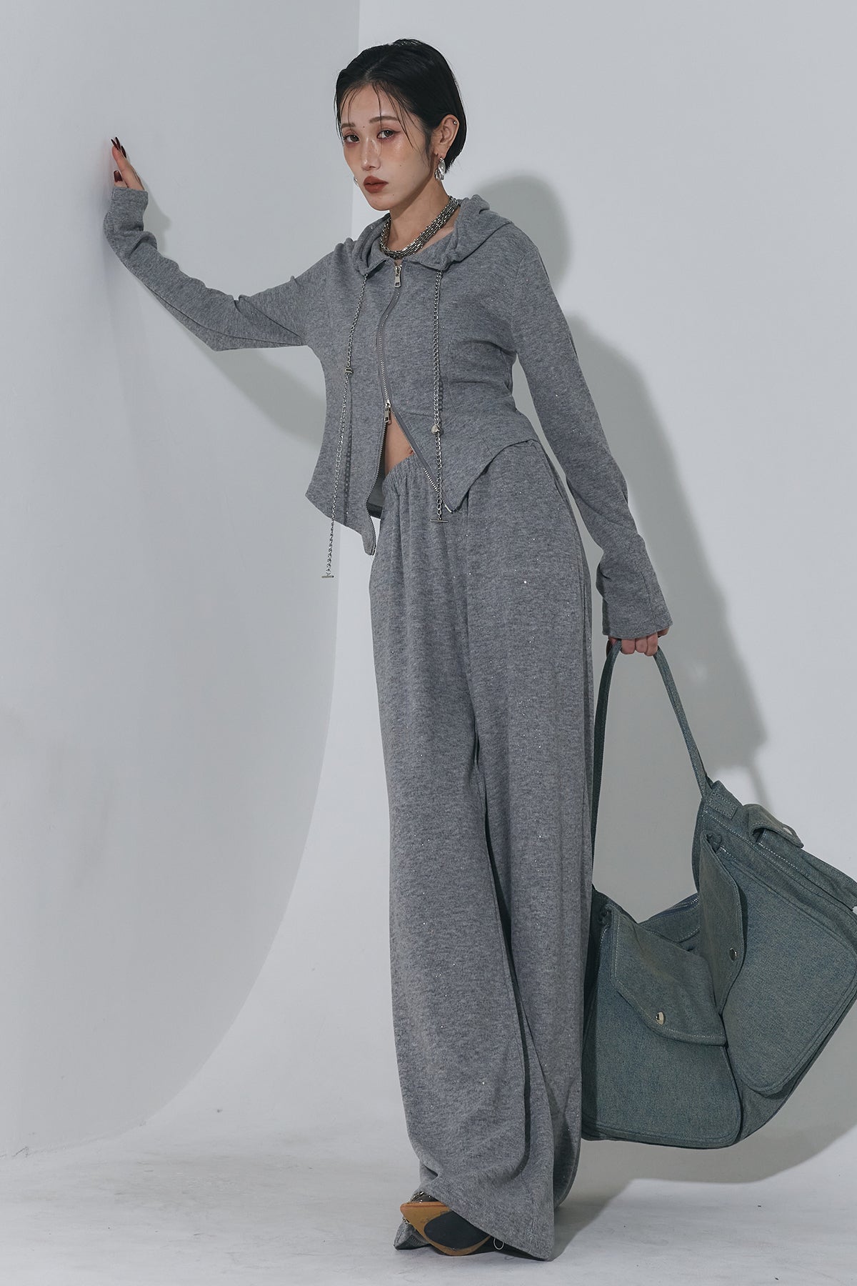 商品 – ページ – ANDREA&Co.