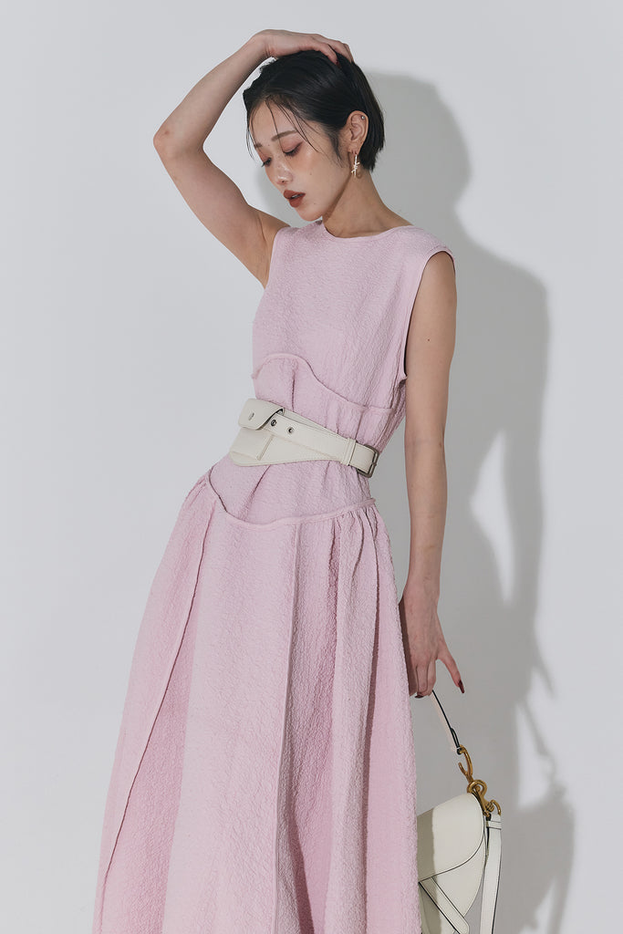 SET ITEM – ANDREA&Co.