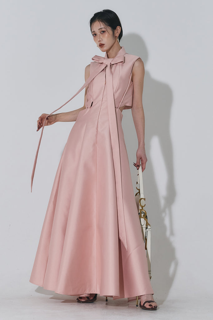 ANDREA＆Co.（アンドレアアンドコー）オフィシャル通販サイト – ANDREA&Co.