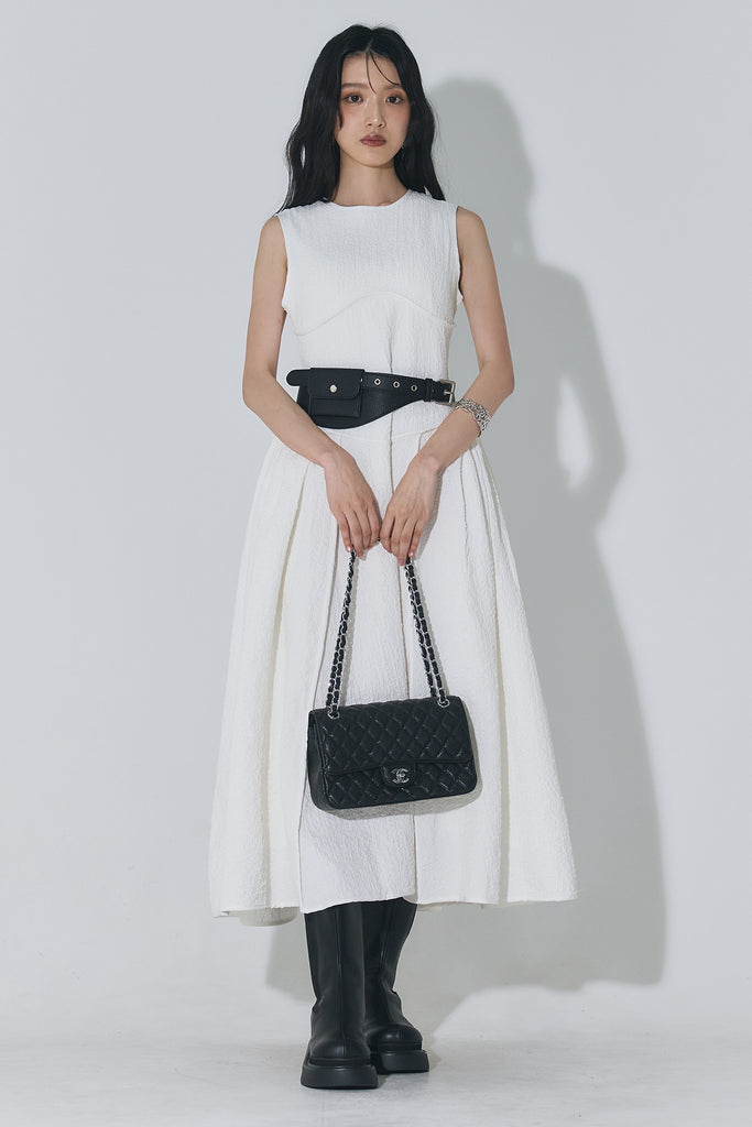 SET ITEM – ANDREA&Co.