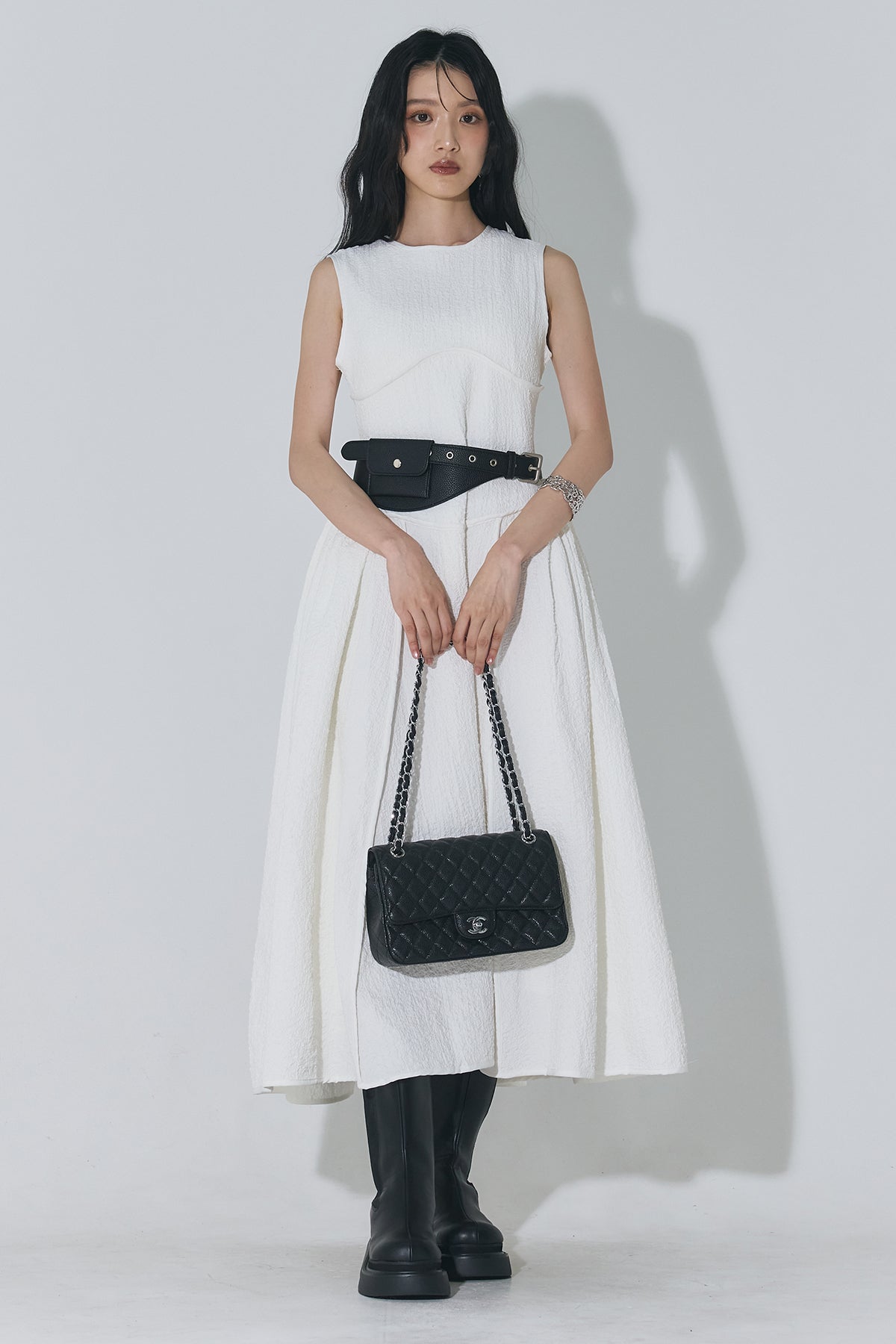 SET ITEM – ANDREA&Co.