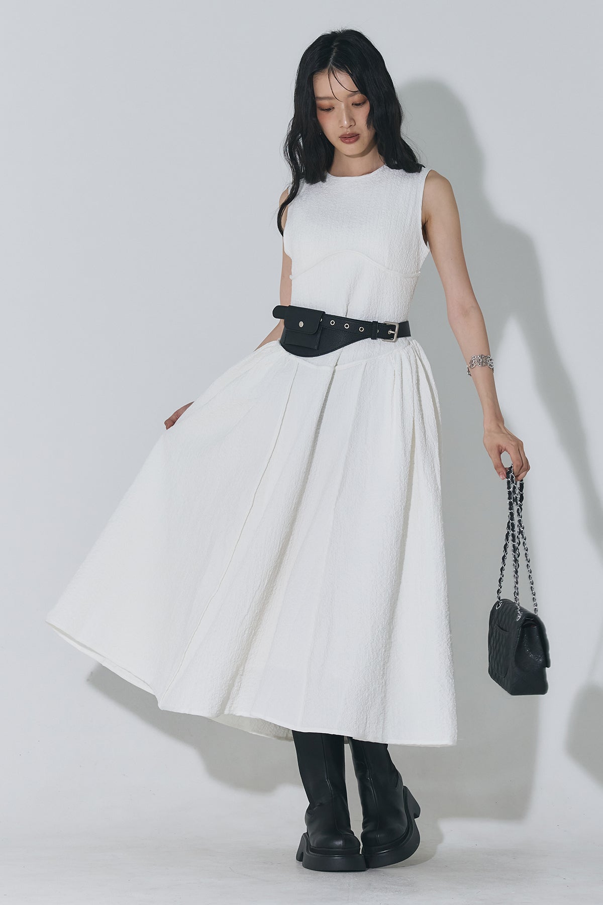 ALL ITEM – ページ – ANDREA&Co