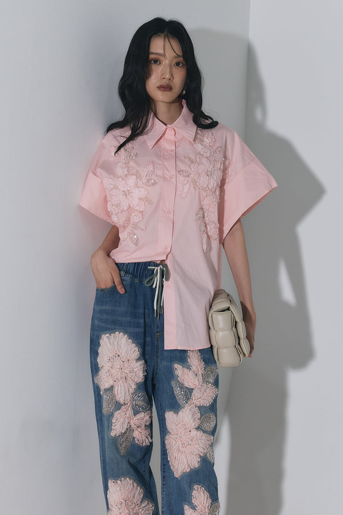 AUBREY by ANDREA&Co.】-YUKKO's curated selection of items- – ページ