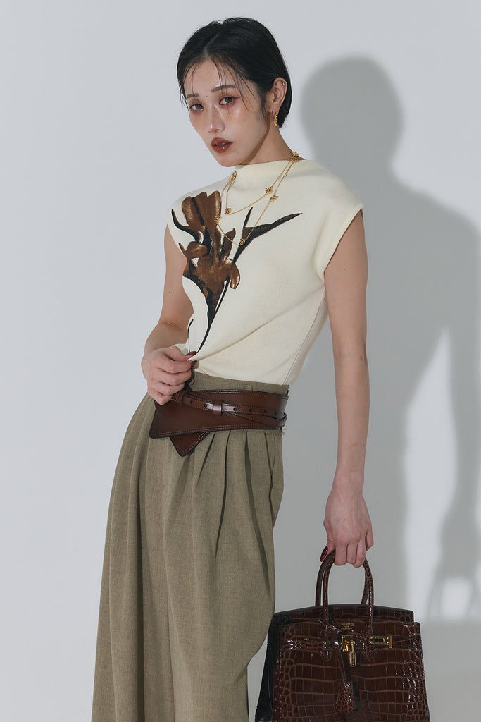 AUBREY by ANDREA&Co.】-YUKKO's curated selection of items-