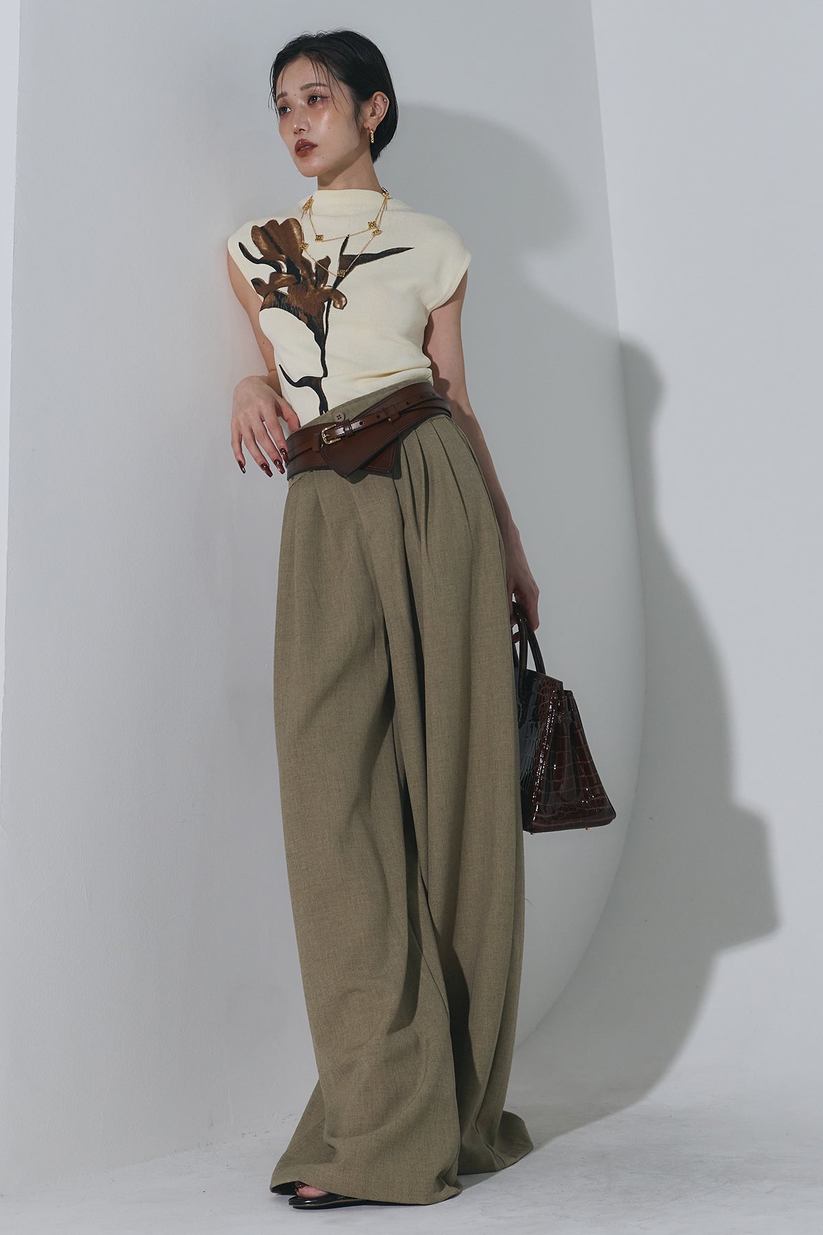 new arival】 – ANDREA&Co.