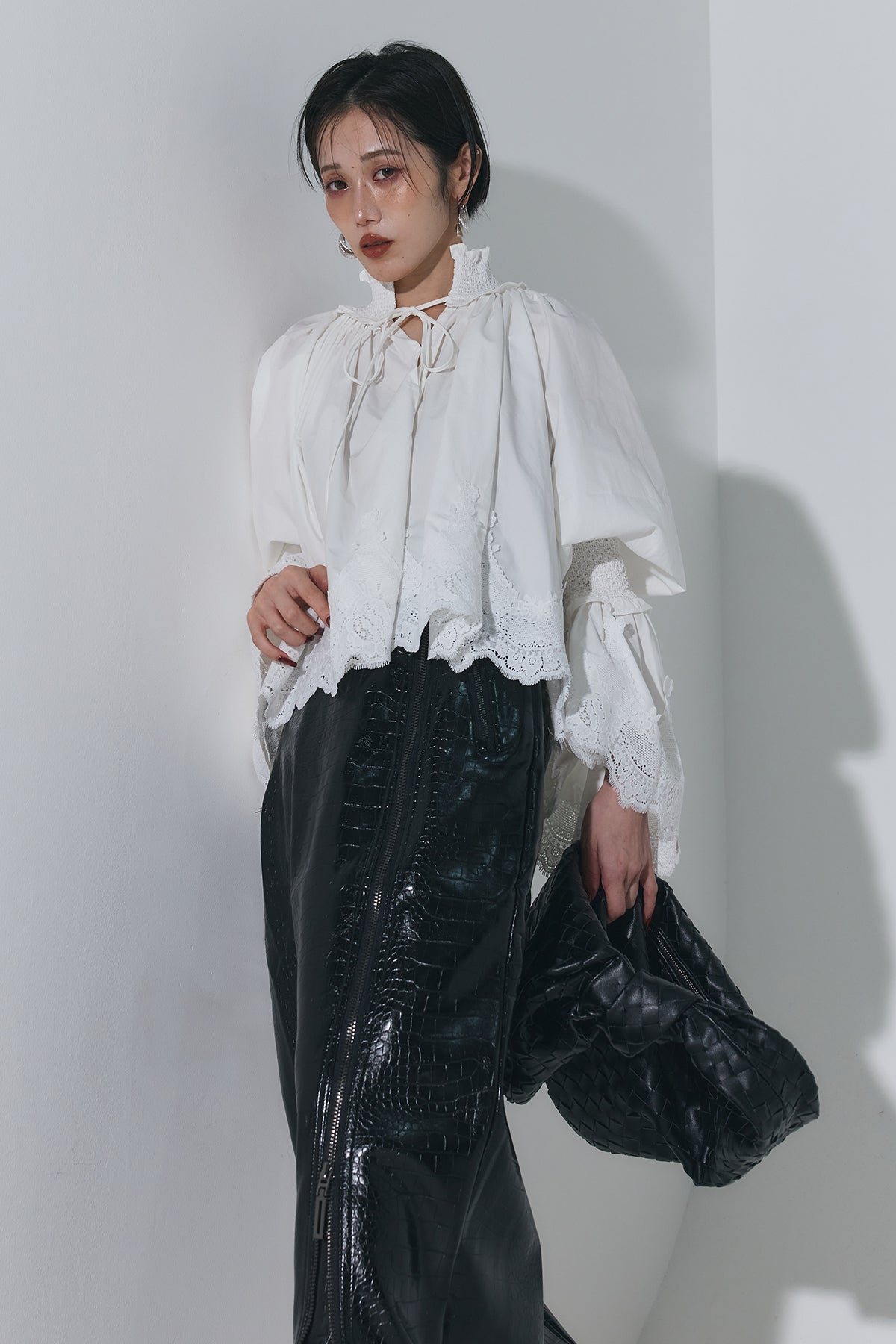 TOPS – ANDREA&Co.