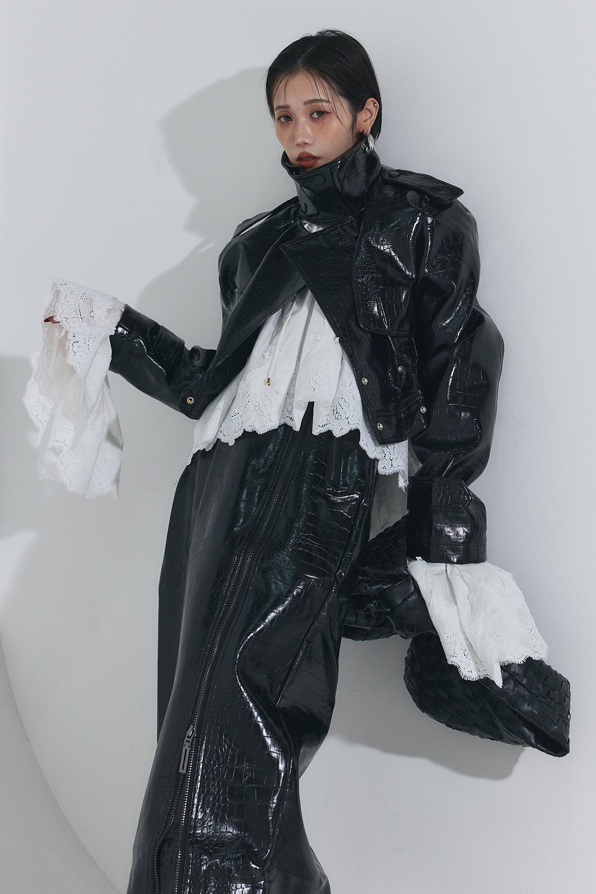 OUTER – ANDREA&Co.