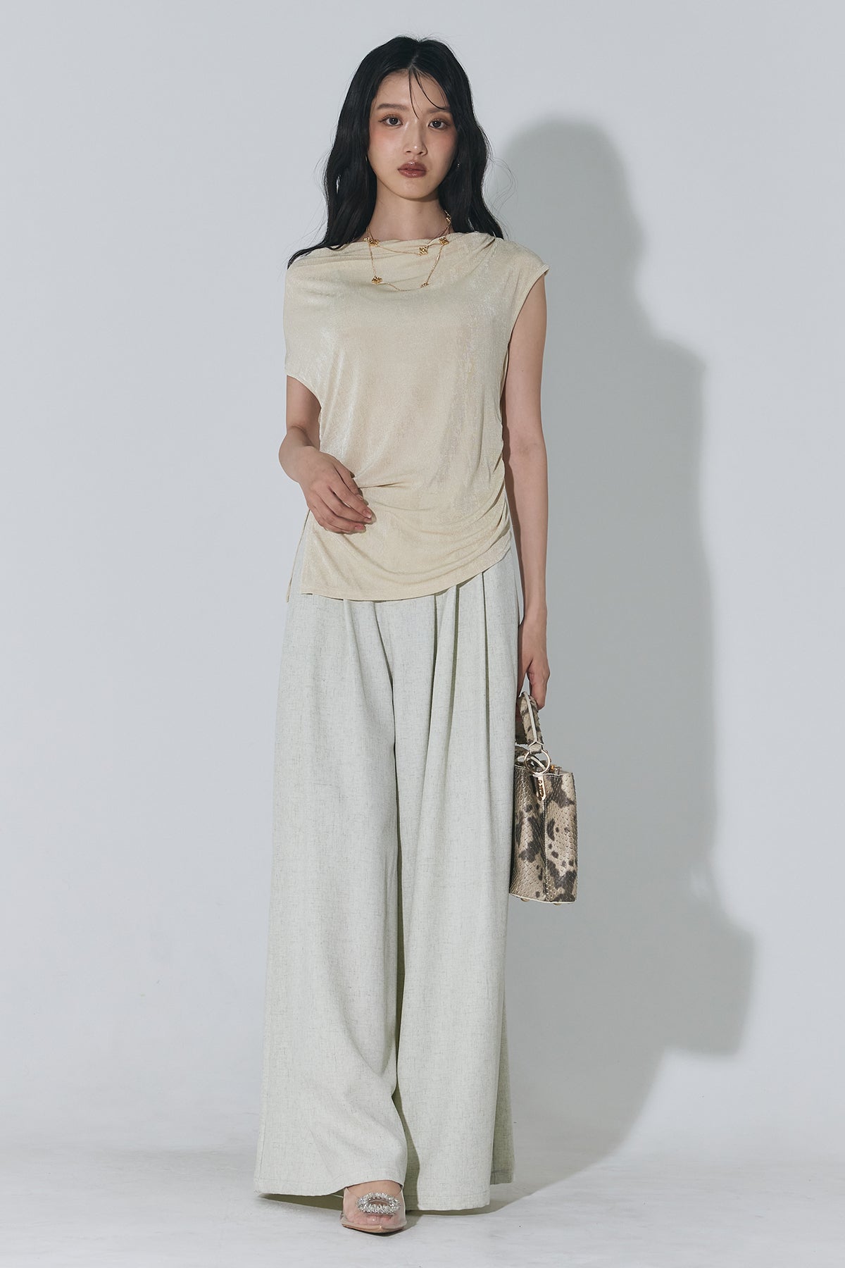 SET ITEM – ANDREA&Co.