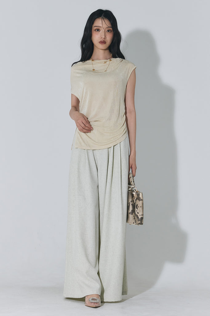 ANDREA＆Co.（アンドレアアンドコー）オフィシャル通販サイト – ANDREA&Co.