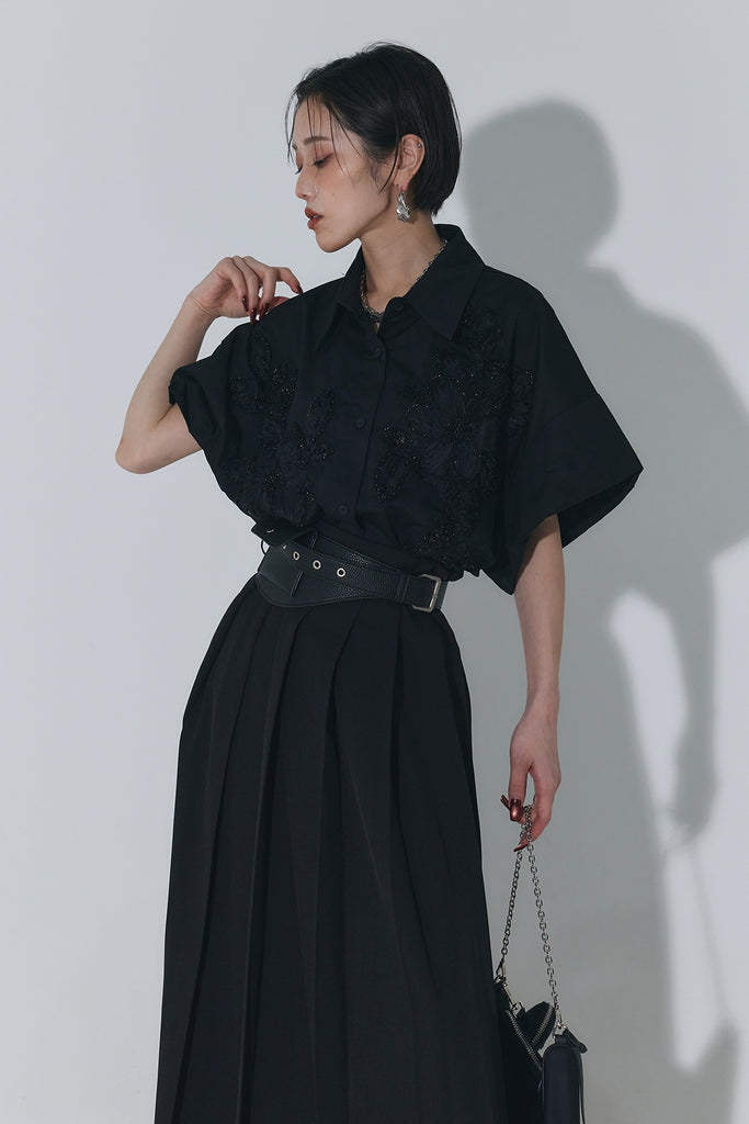ANDREA＆Co.（アンドレアアンドコー）オフィシャル通販サイト – ANDREA&Co.
