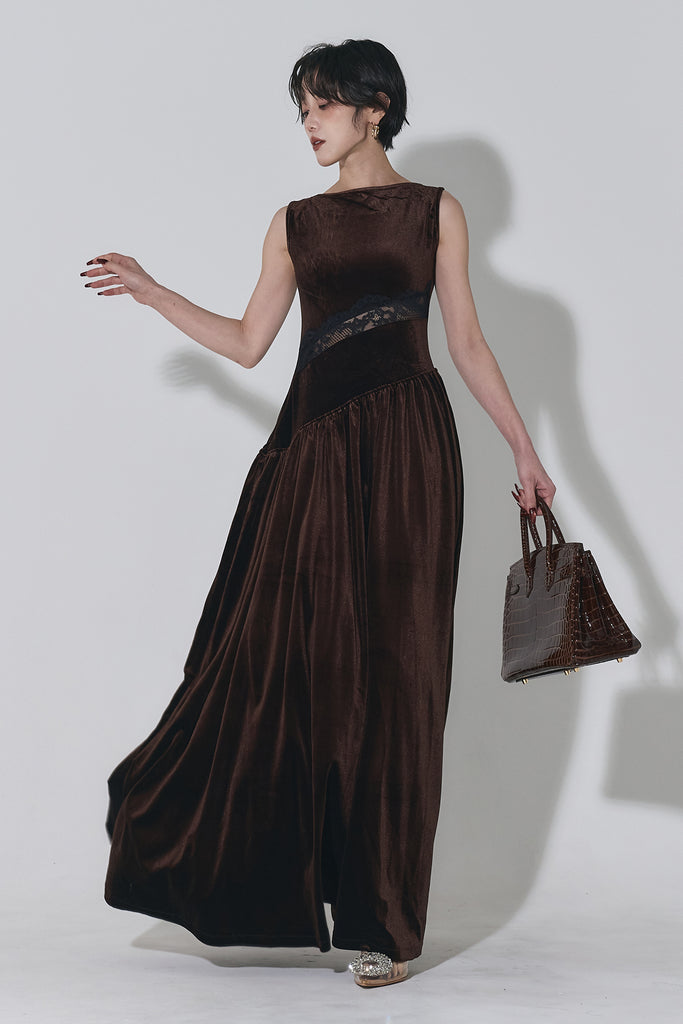 ANDREA＆Co.（アンドレアアンドコー）オフィシャル通販サイト – ANDREA&Co.