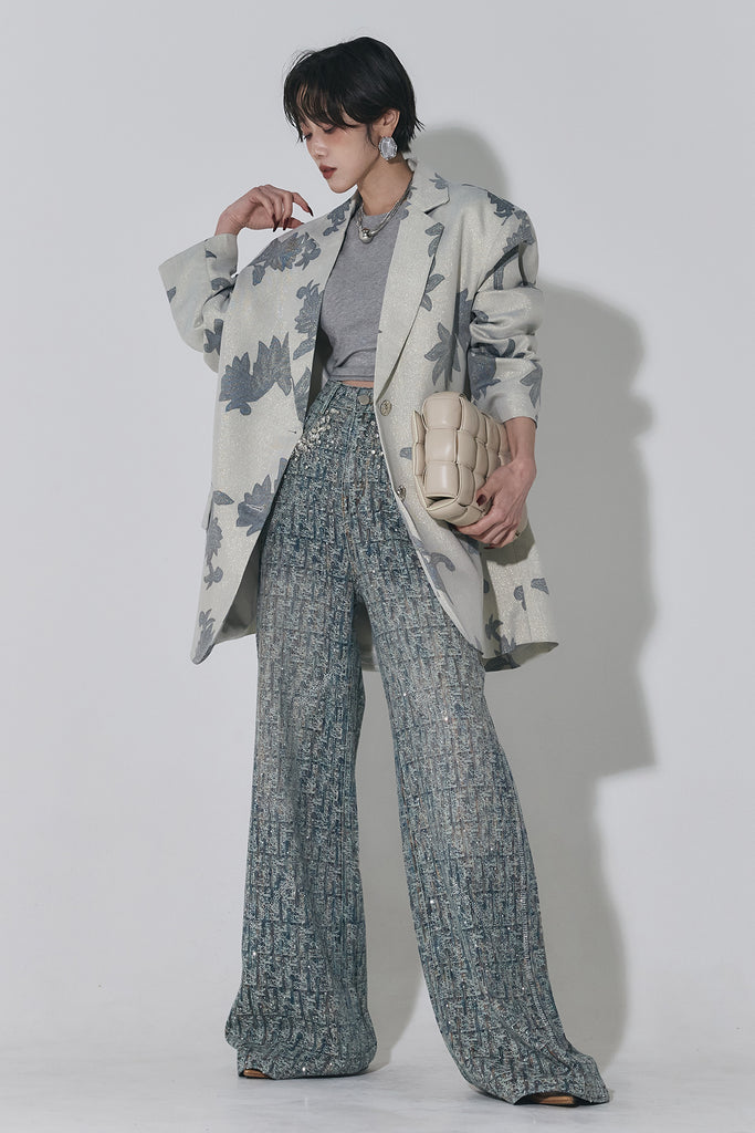 new arrival】 – ANDREA&Co.