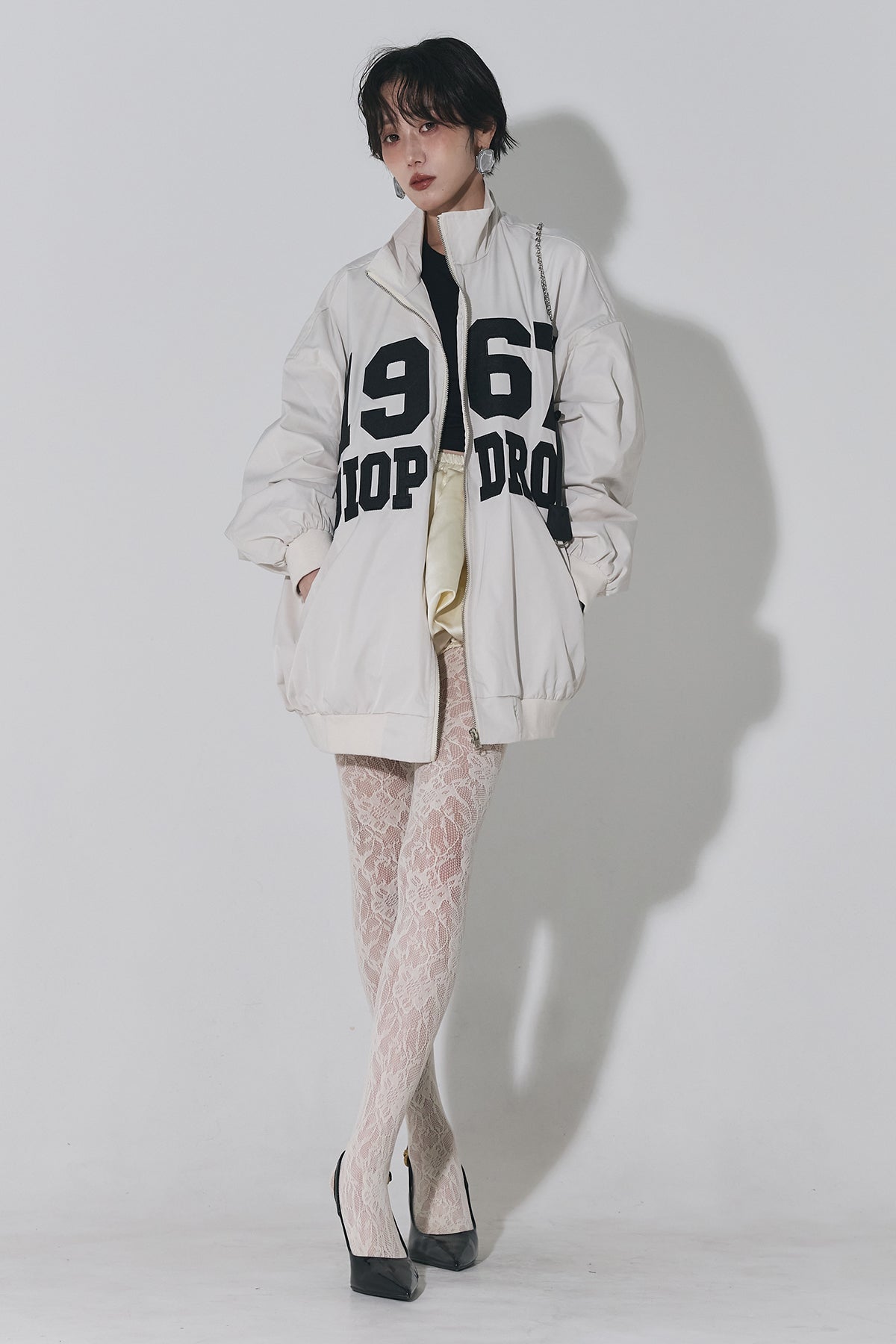 ALL ITEM – ページ – ANDREA&Co.