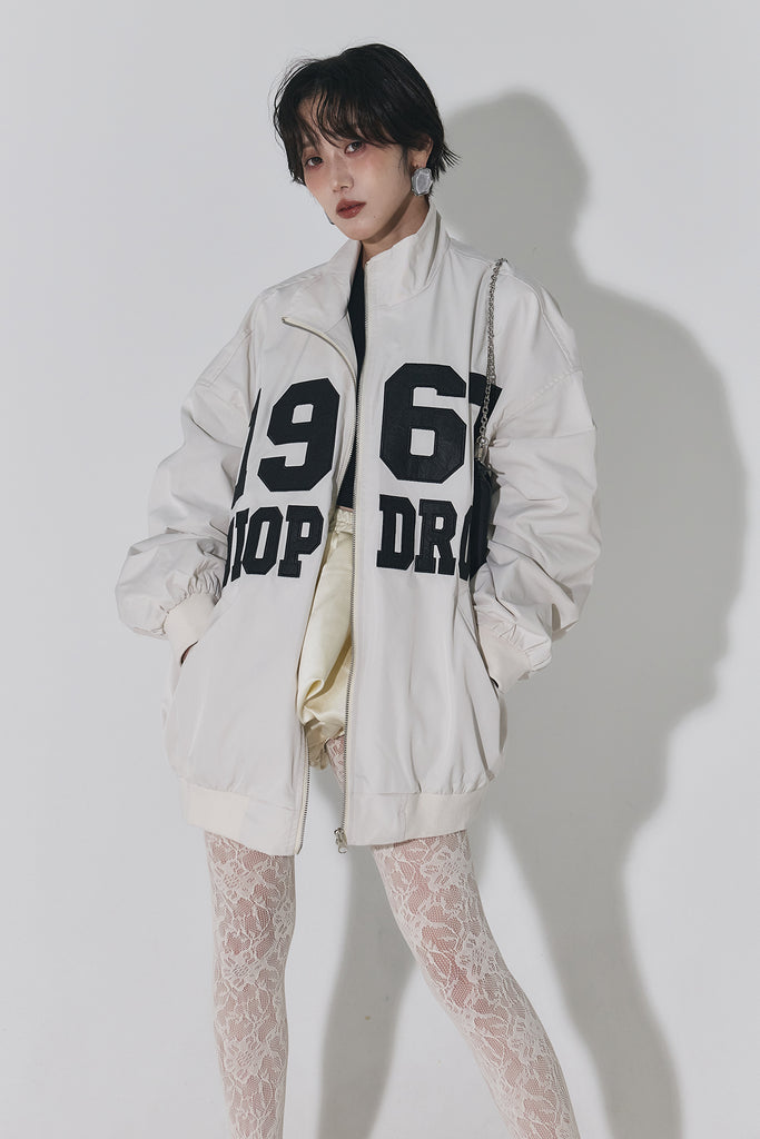 ANDREA&COアンドレアアンドコー レースコート フリーサイズ ANDREA&CO