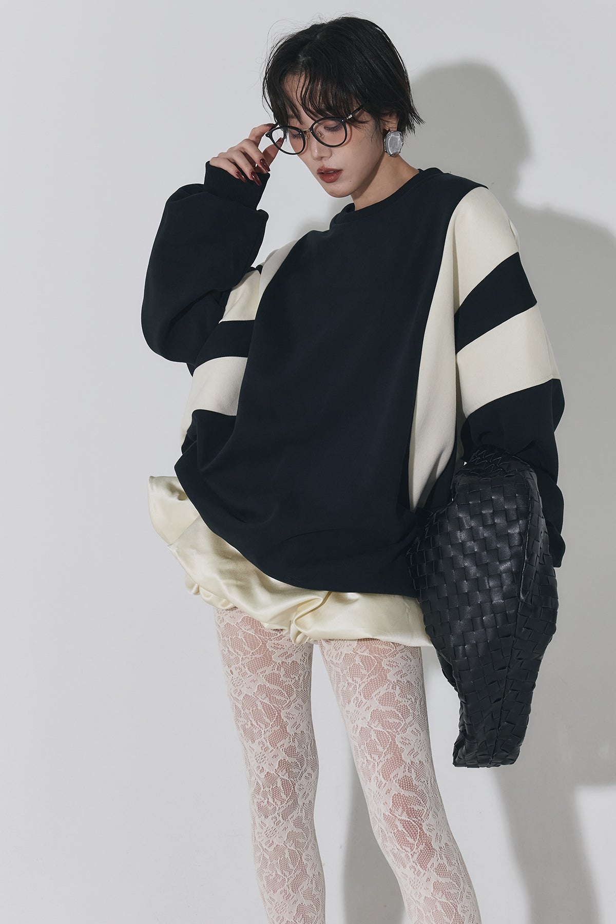 ANDREA＆Co.（アンドレアアンドコー）オフィシャル通販サイト – ANDREA&Co