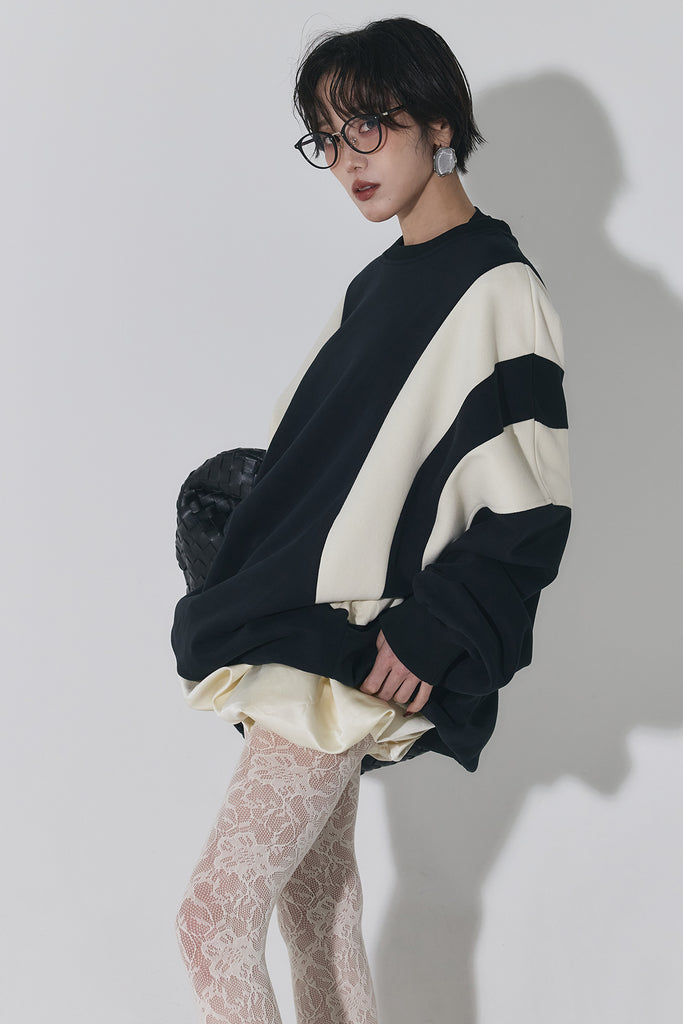 BEST SELLER COLLECTION – ANDREA&Co.