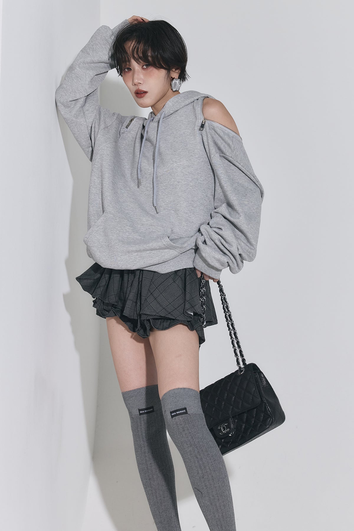 AUBREY by ANDREA&Co.】-YUKKO's curated selection of items- – ページ