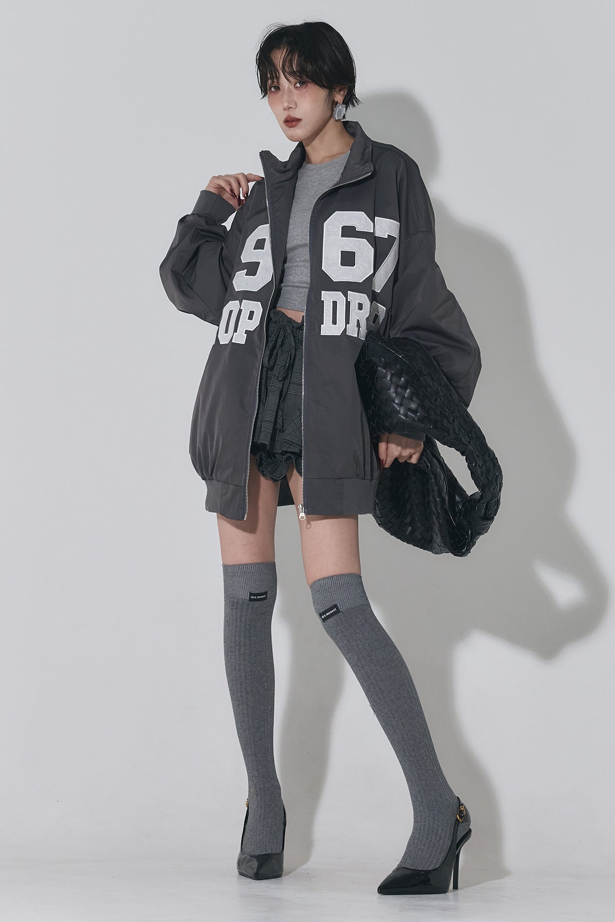 BEST SELLER COLLECTION – ページ – ANDREA&Co.