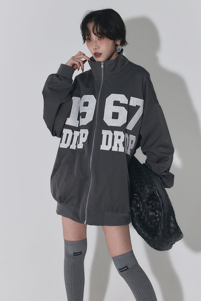 OUTER – ANDREA&Co.