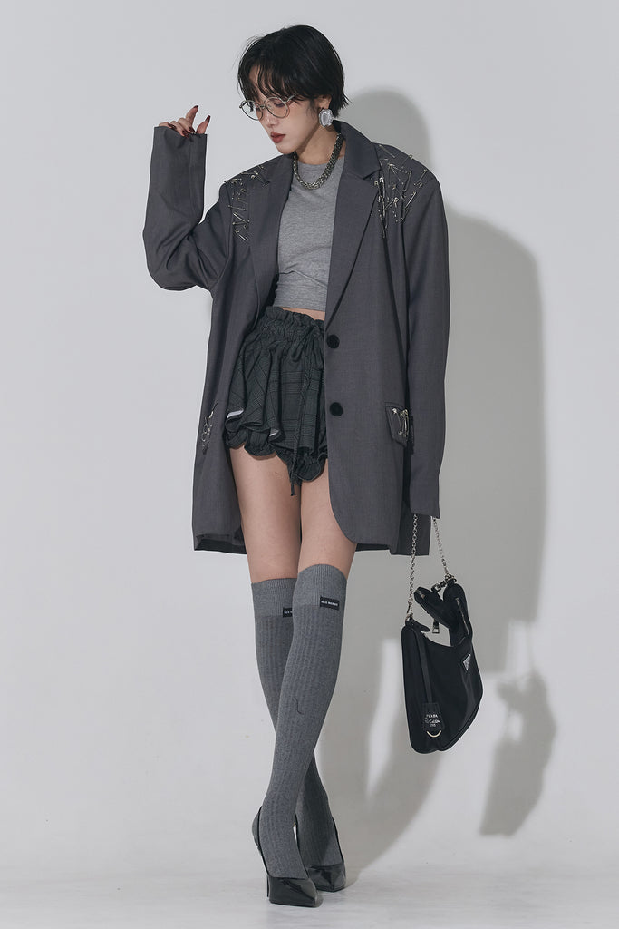 ALL ITEM – ページ – ANDREA&Co.