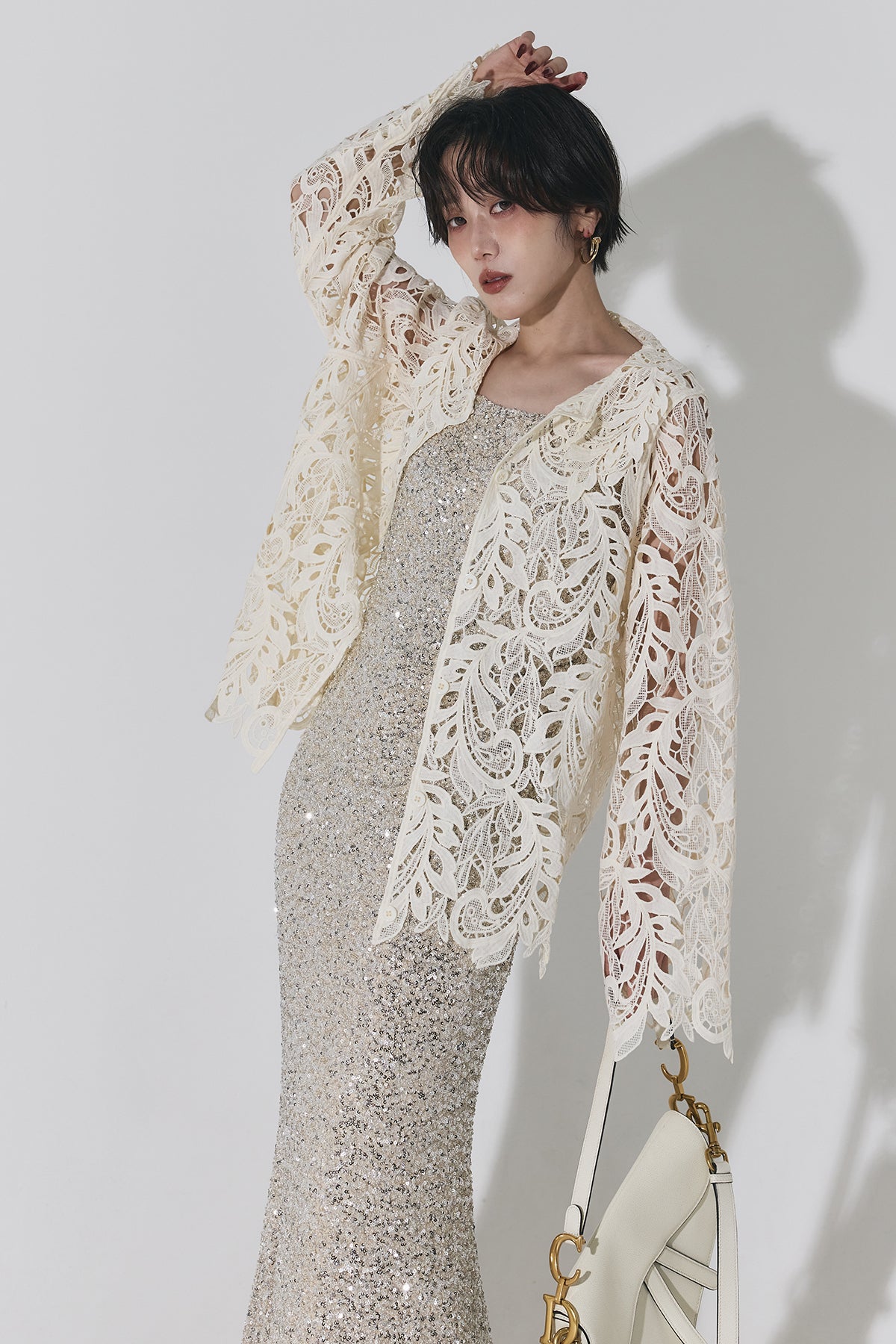ALL ITEM – ページ – ANDREA&Co.