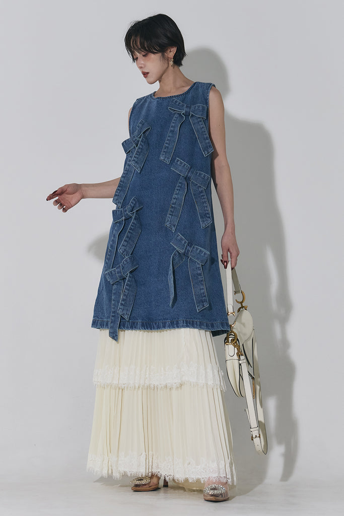 ONE PIECE – ANDREA&Co.