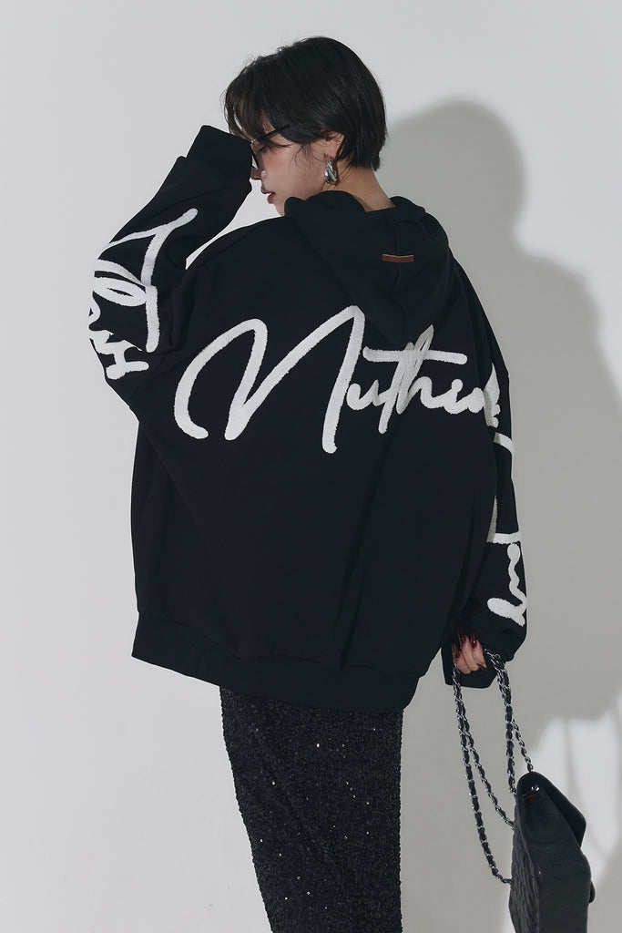new arrival】 – ANDREA&Co.