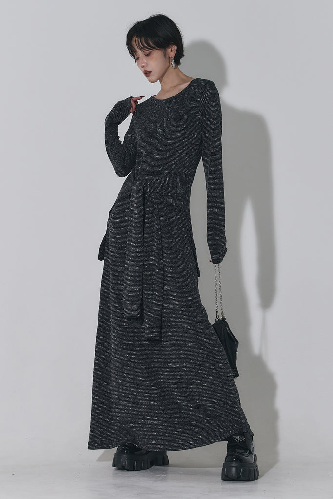ANDREA＆Co.（アンドレアアンドコー）オフィシャル通販サイト – ANDREA&Co.