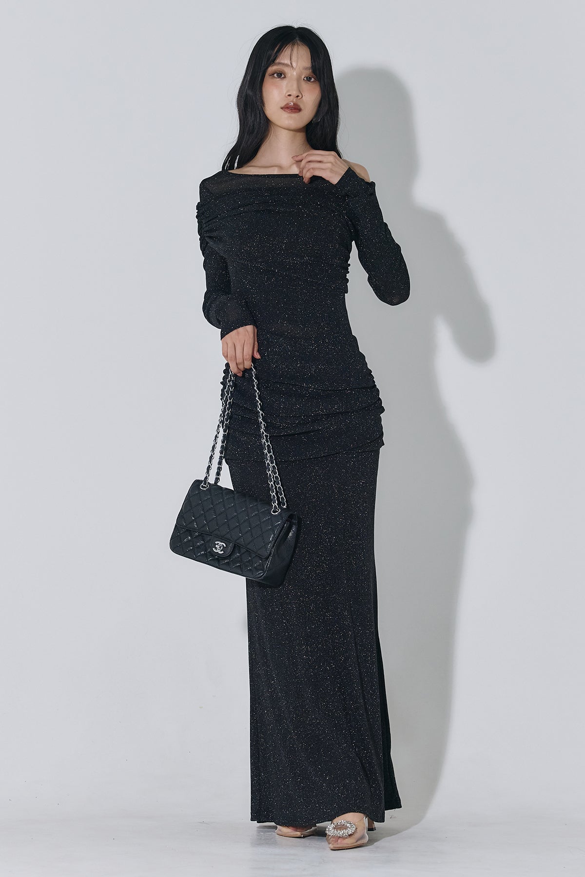 ANDREA＆Co.（アンドレアアンドコー）オフィシャル通販サイト – ANDREA&Co.