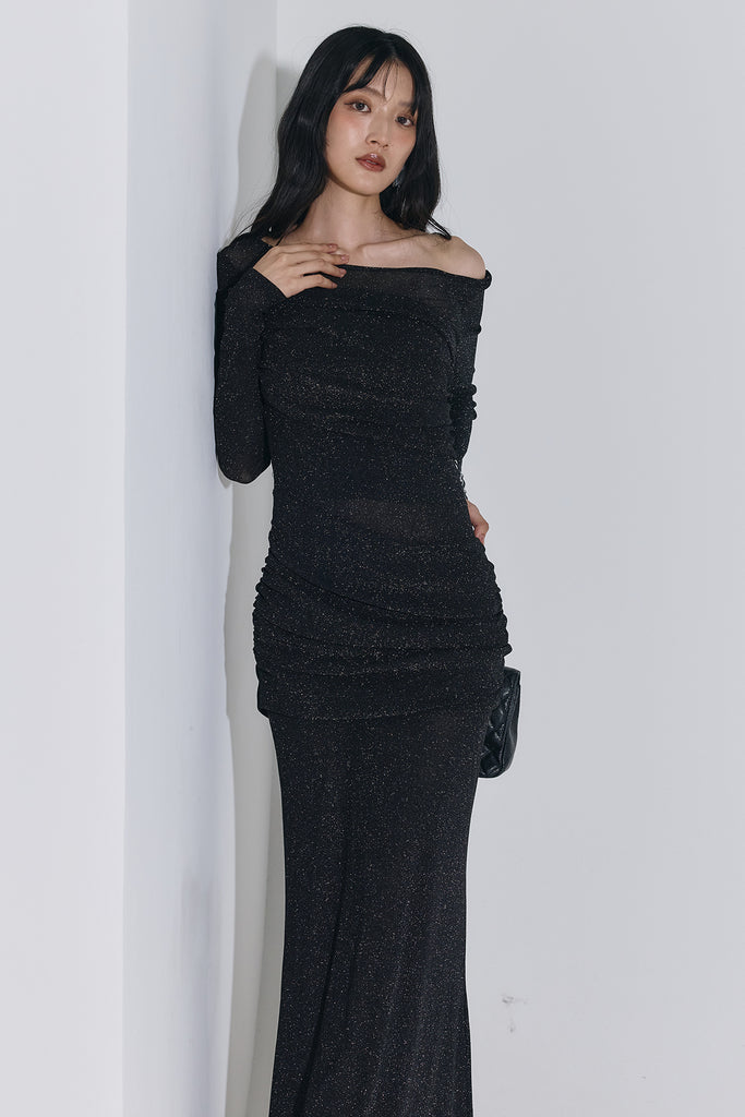 ANDREA＆Co.（アンドレアアンドコー）オフィシャル通販サイト – ANDREA&Co.