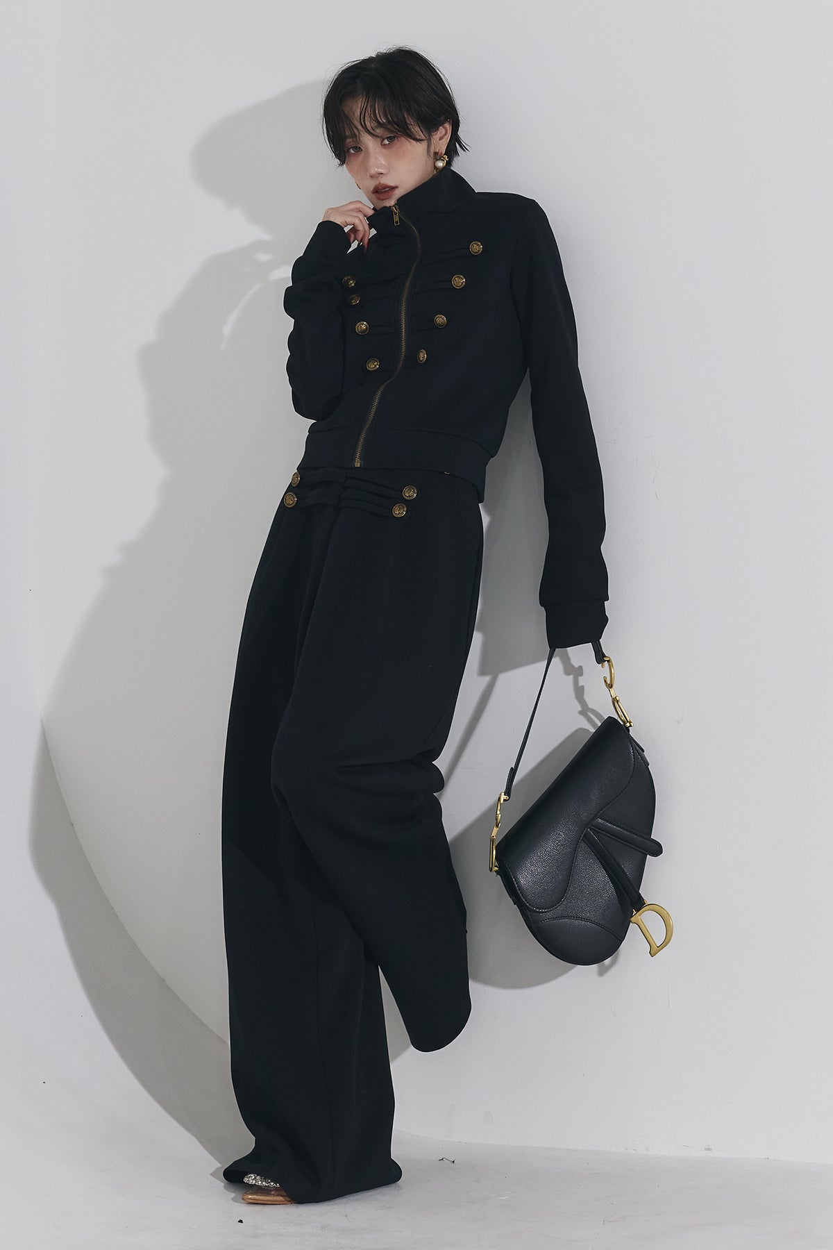 ANDREA＆Co.（アンドレアアンドコー）オフィシャル通販サイト – ANDREA&Co.