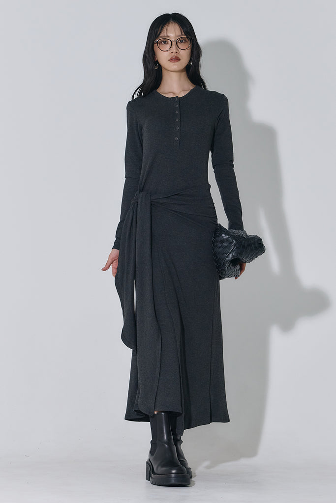ANDREA＆Co.（アンドレアアンドコー）オフィシャル通販サイト – ANDREA&Co.