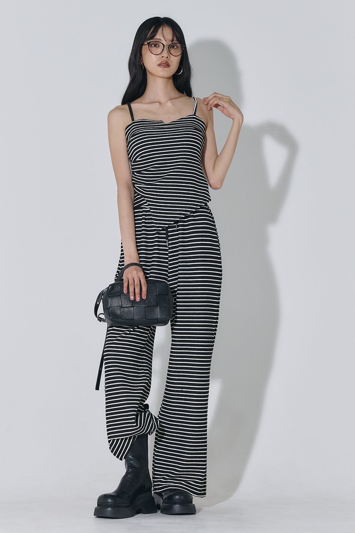 ALL ITEM – ページ – ANDREA&Co.