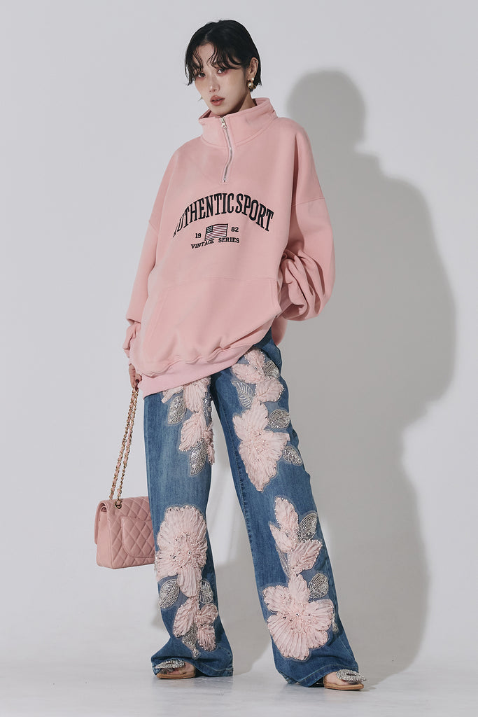 BEST SELLER COLLECTION – ページ – ANDREA&Co.