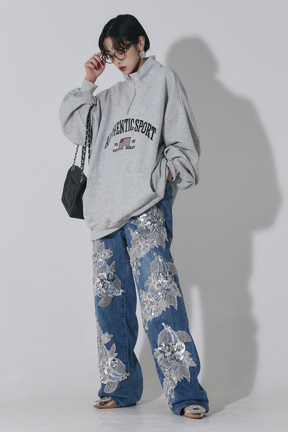 AUBREY by ANDREA&Co.】-YUKKO's curated selection of items- – ページ