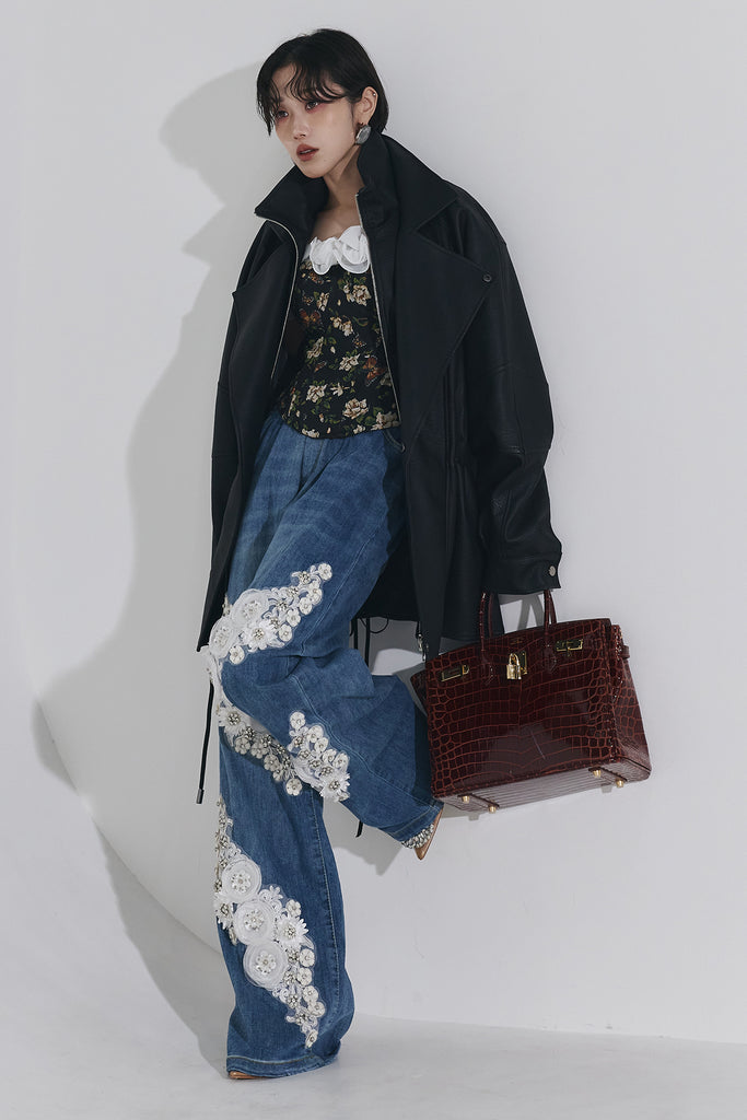 NEW – ページ – ANDREA&Co.