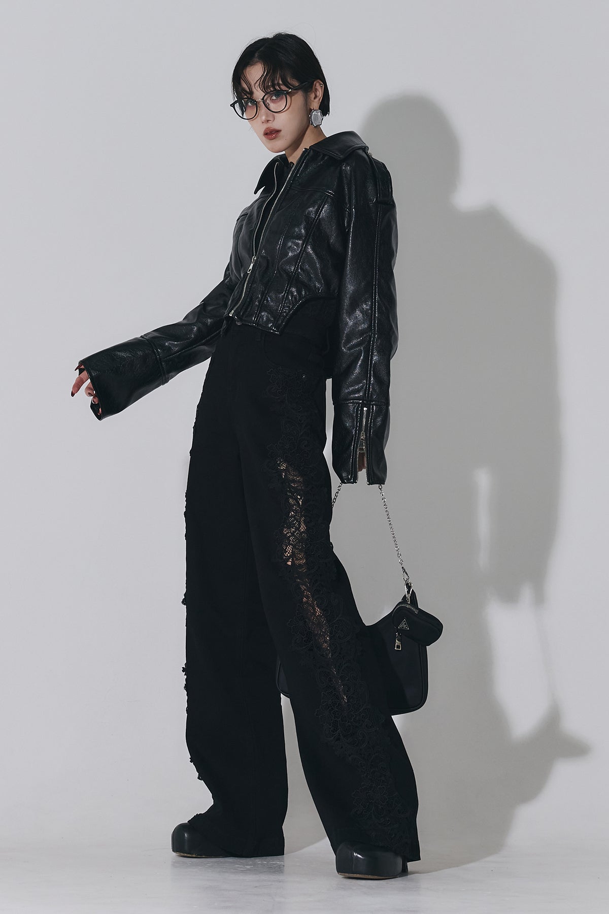 SET ITEM – ANDREA&Co.