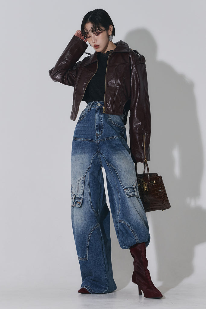 Andrea &co スカート　トップス ANDREA＆Co.（アンドレアアンドコー）オフィシャル通販サイト – ANDREA&Co.