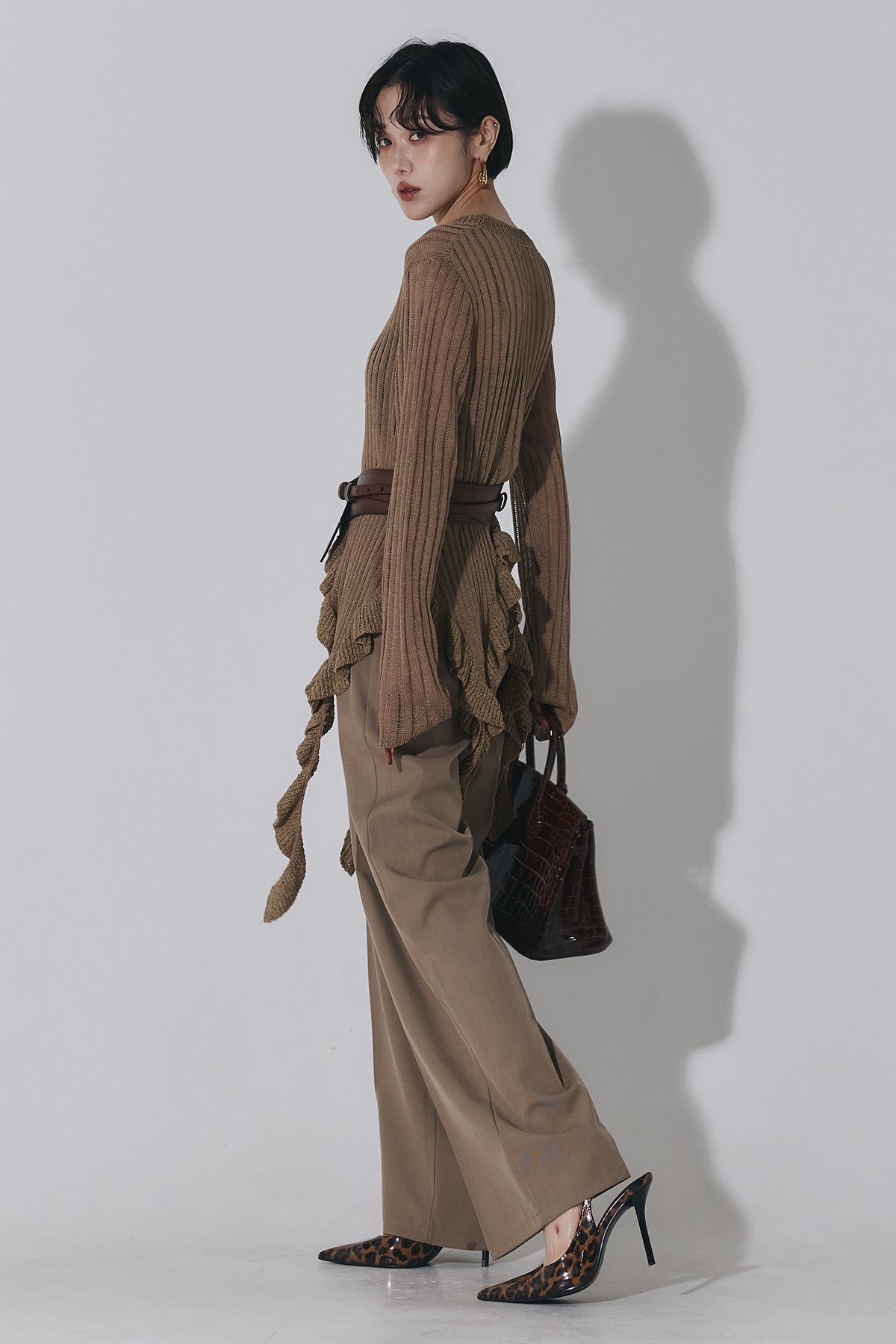 ALL ITEM – ページ – ANDREA&Co.